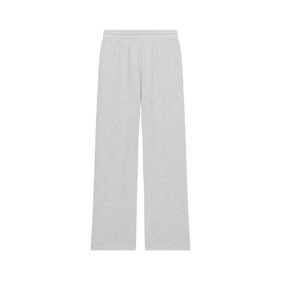 Light Grey Trouser