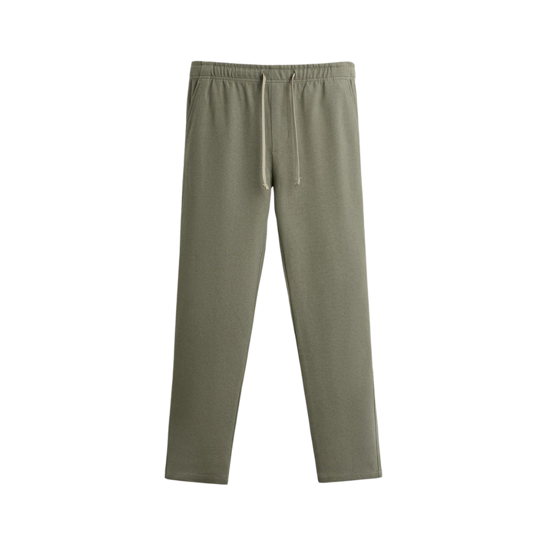 Pack of 2 Trousers