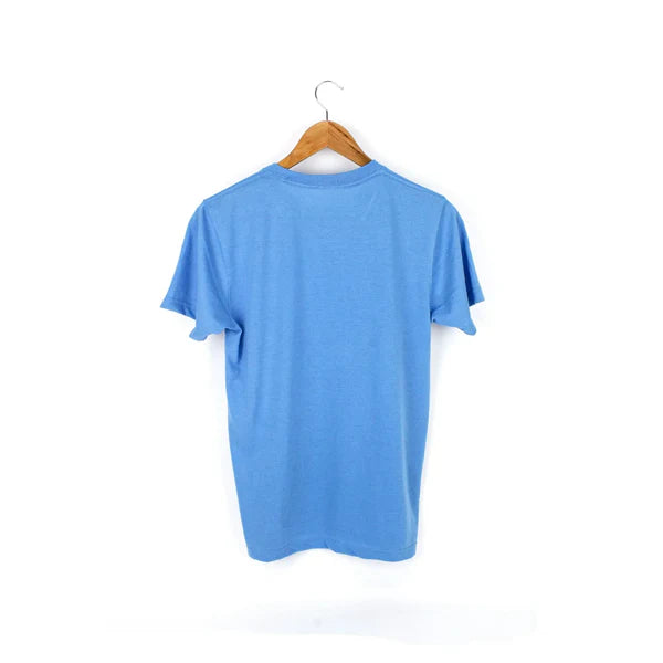 Sky Blue T-shirt