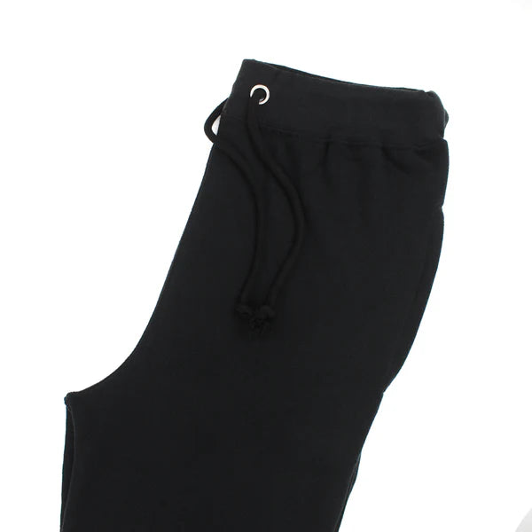 Black Trouser