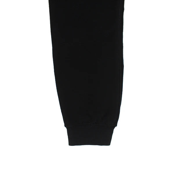 Black Trouser