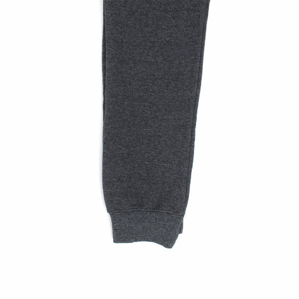 Dark Grey Trouser