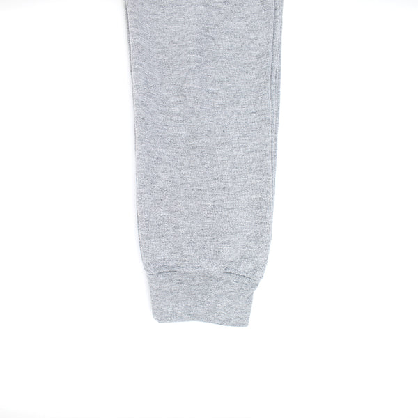 Light Grey Trouser