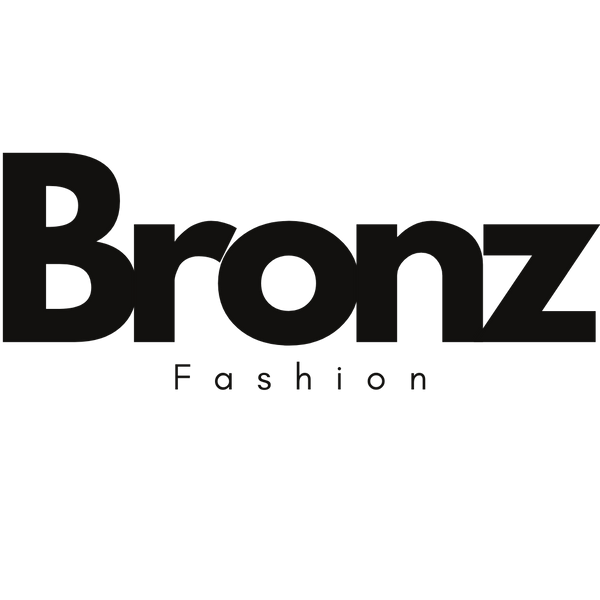 Bronz Fashion