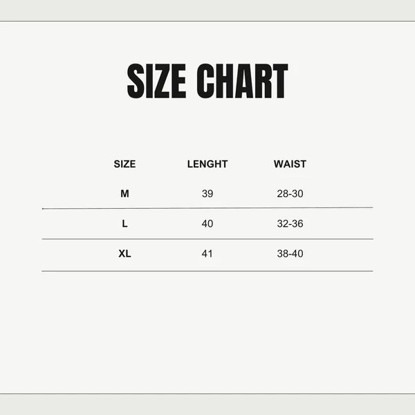 Light Grey Trouser