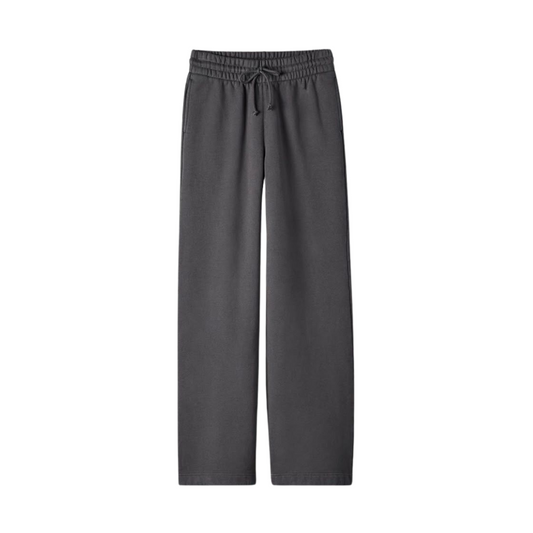 Charcoal Grey Trouser