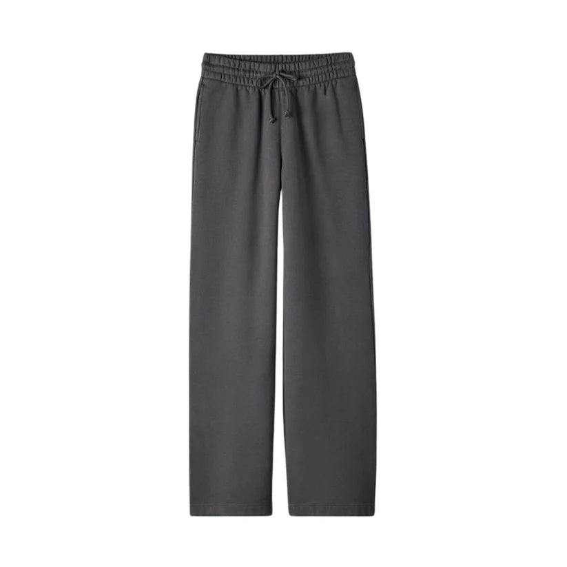 Charcoal Grey Trouser