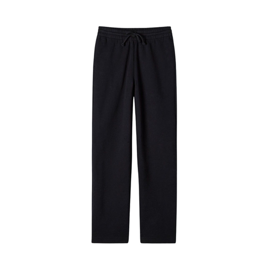 Black Trouser
