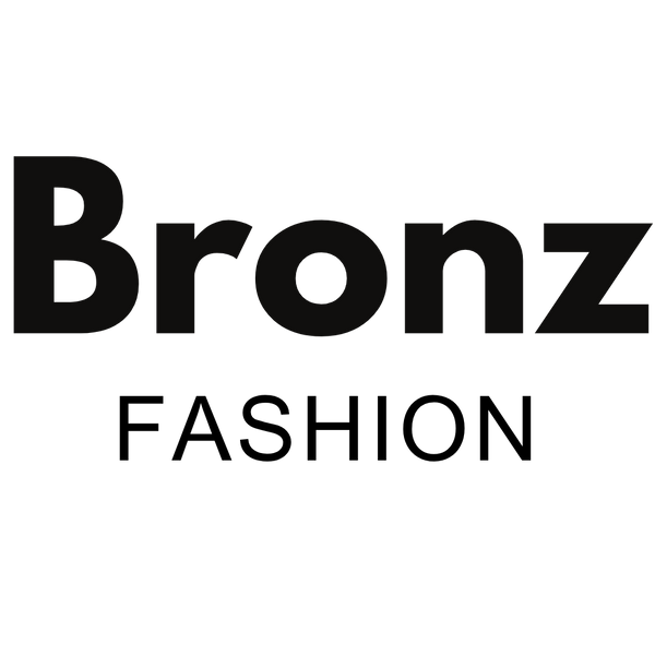 Bronz Fashion