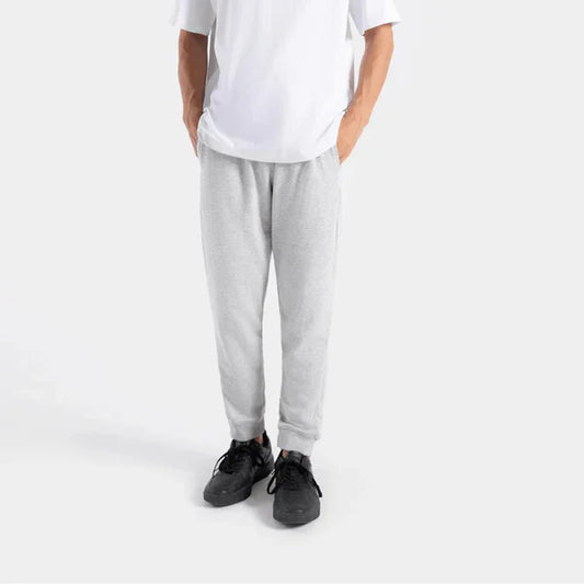 Light Grey Trouser