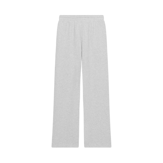Light Grey Trouser