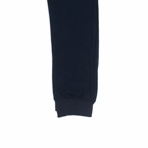 Navy Blue Trouser